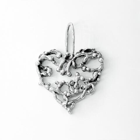 Sunnyasith album art