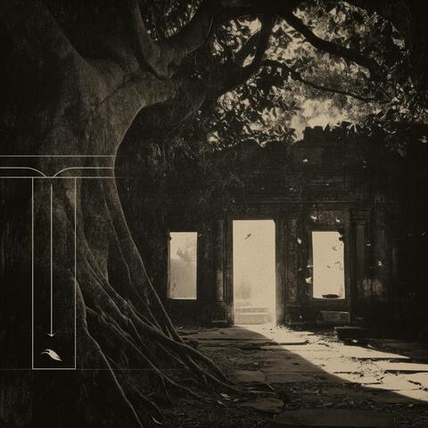 Shri Raaja album art