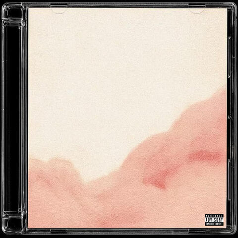 all night album art