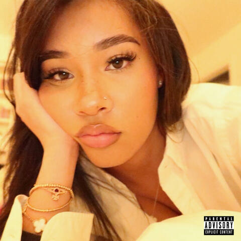 Linnea album art