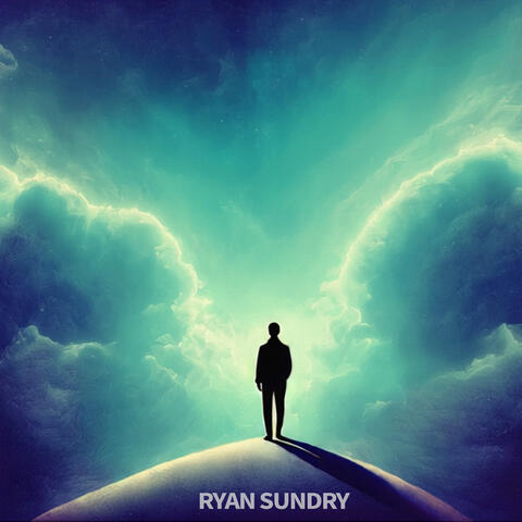 Back In The Day album art