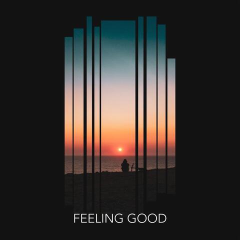 Feeling Good album art