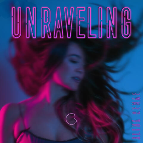 Unraveling album art