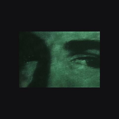 still album art