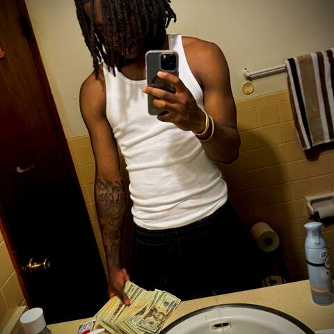 Get Wit It album art