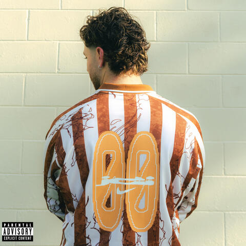 COQUETTE album art