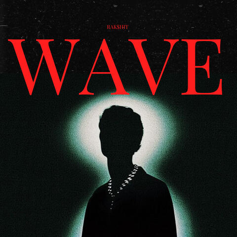 Wave album art