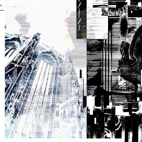 GOTHICA album art