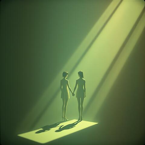 Piégé album art