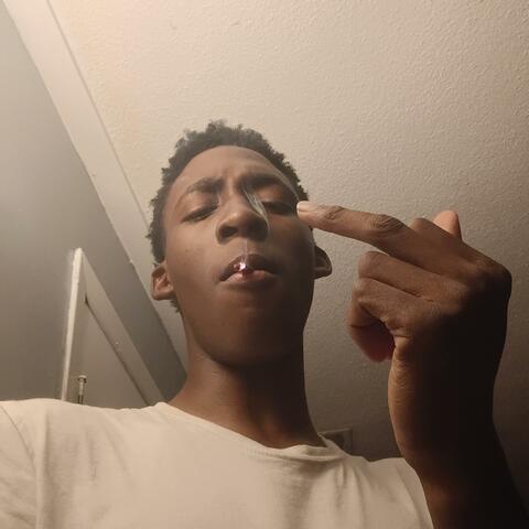 FTOC album art