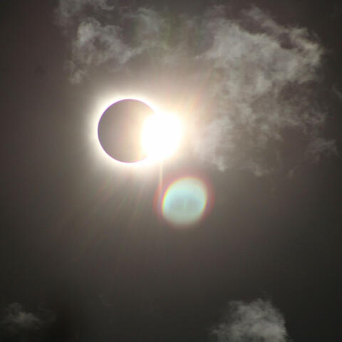 Screw Loose album art