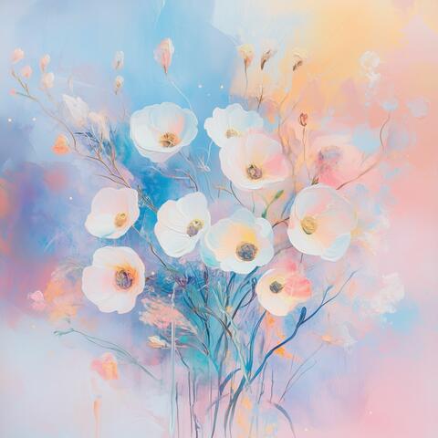 Forest Bathing: Shinrin-Yoku album art