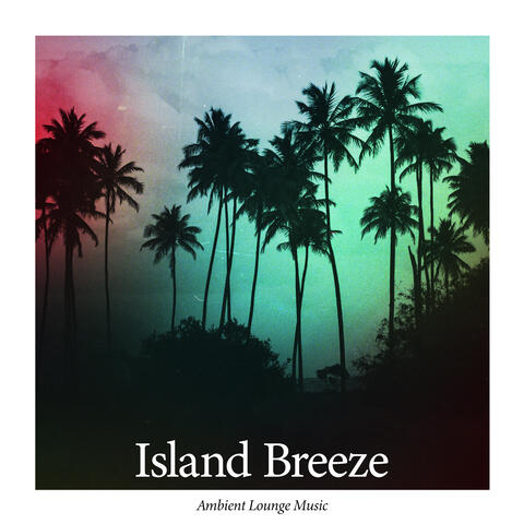 Island Breeze album art