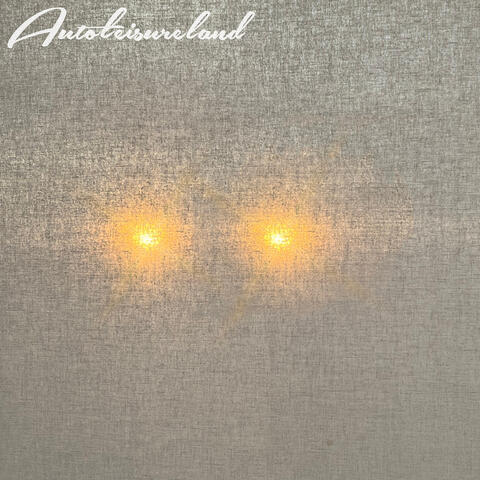 Chemical Beach album art