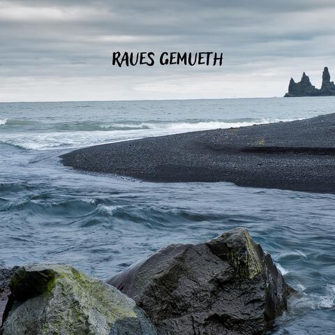 Raues Gemueth album art
