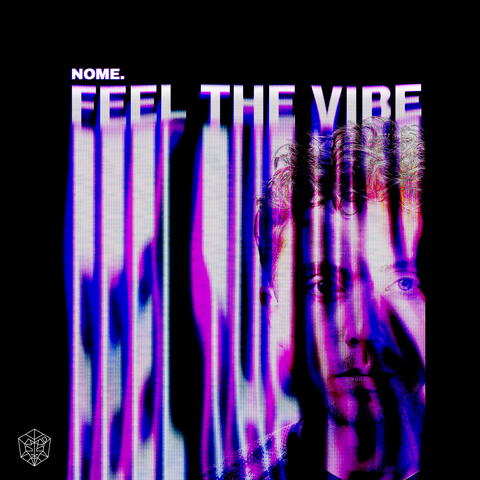 Feel The Vibe album art