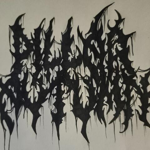 ARMAGEDDON album art