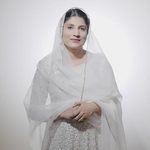 Meri Sachayi album art