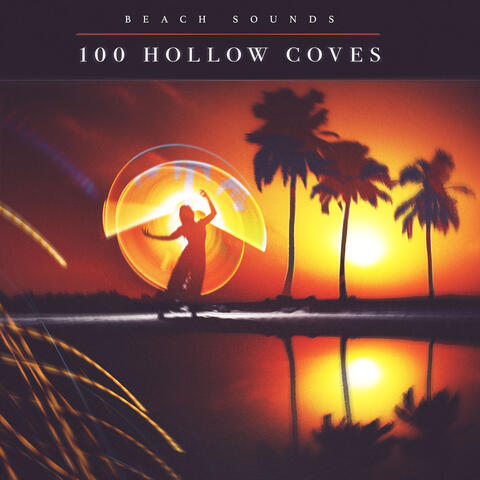 100 Hollow Coves album art