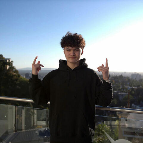 Banned 4 Life album art