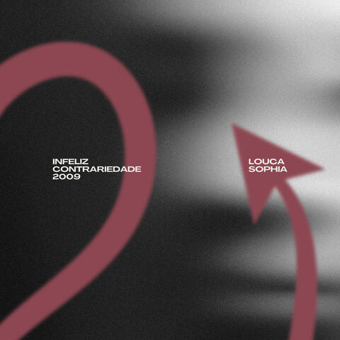 Infeliz Contrariedade album art