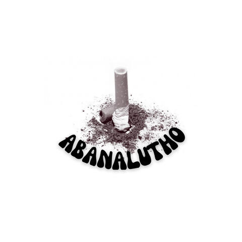 Abanalutho album art