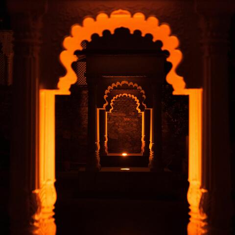 Bygone Age album art