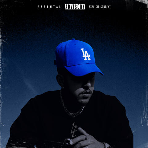 Swavy album art