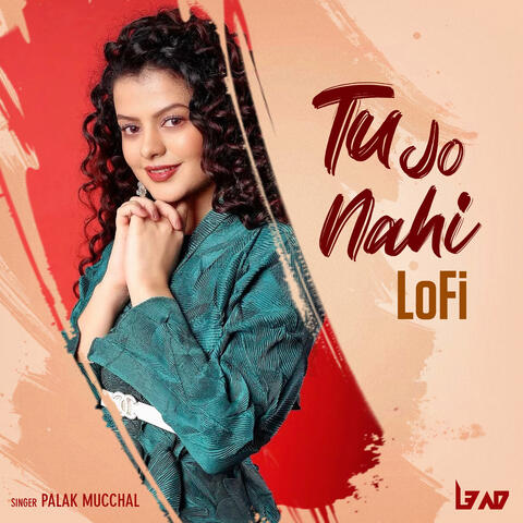 Tu Jo Nahi album art