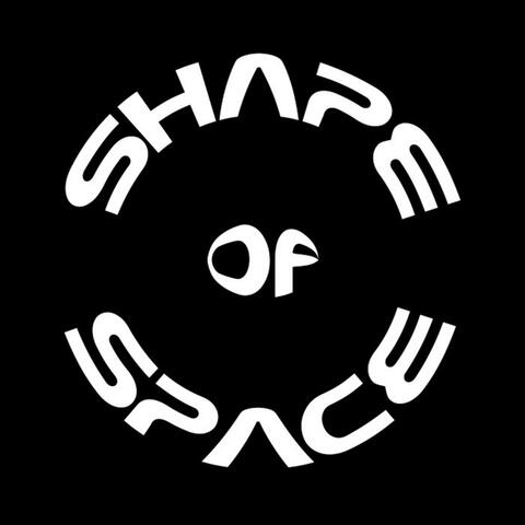 Balearic Sunshine album art