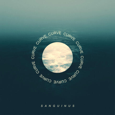 Curve album art