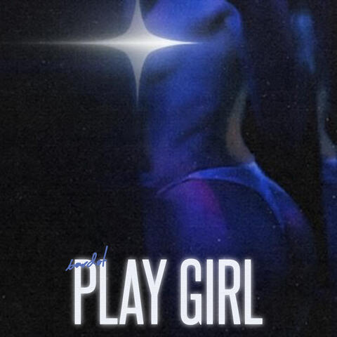 Play Girl album art