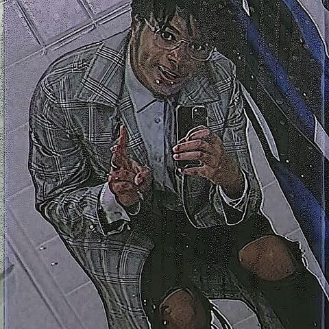Set. album art