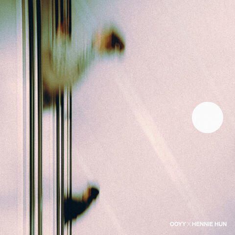 Through album art