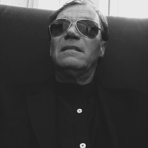 They Don't Understand Me album art