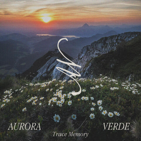 Trace Memory album art