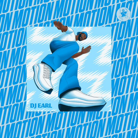 Woodz album art