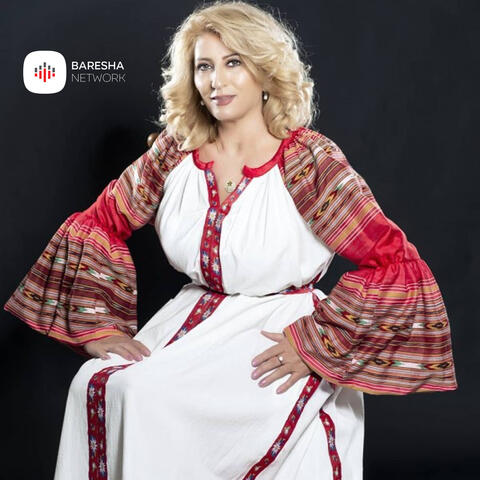 Liri a vdekje album art