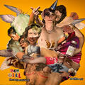 Thumbnail Image