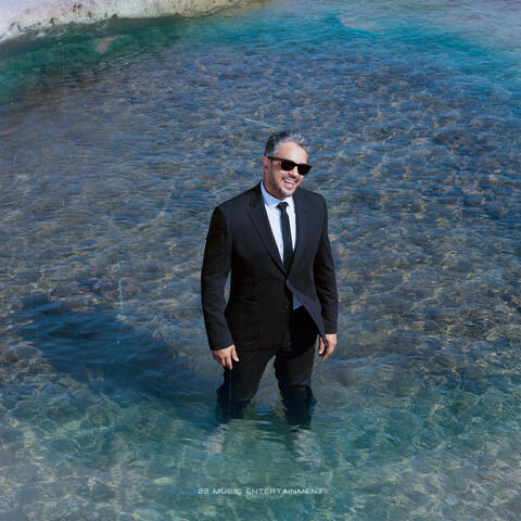 En Gerçeği album art