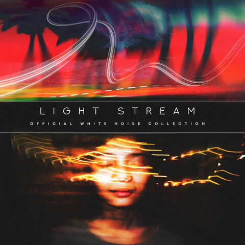Light Stream album art