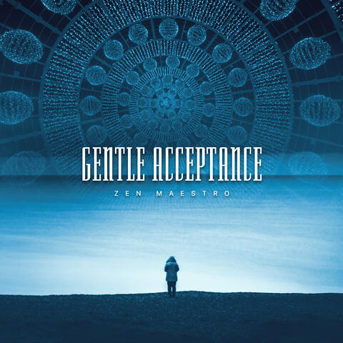 Gentle Acceptance album art