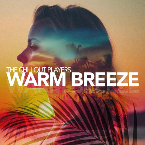 Warm Breeze album art