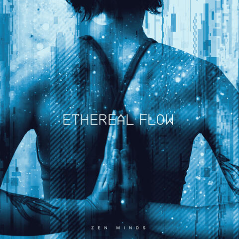 Ethereal Flow album art