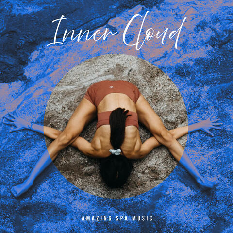 Inner Cloud album art