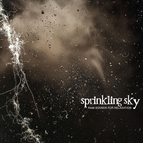 Sprinkling Sky album art