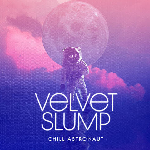 Velvet Slump album art