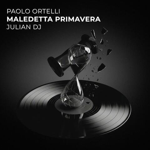Maledetta Primavera album art