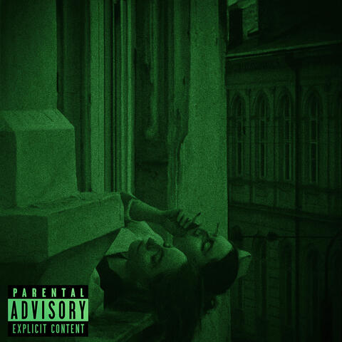 don't/call me up album art