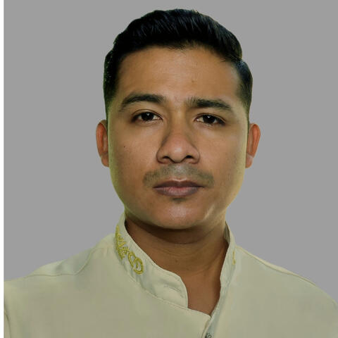 Cielo sin luceros album art